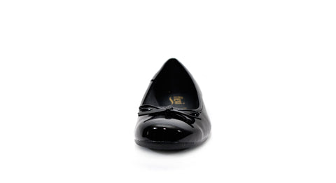 FLEXI 130802 CHAROL NEGRO