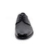 FLEXI 90718 NEGRO