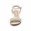 DAMITA 86050 CABRA LATE