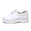 GALA 481 BLANCO