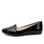 STAMPA 3000 CHAROL NEGRO