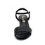 DAMITA 86050 ESPAÑA NEGRO