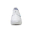 DR HOSUE 5807 BLANCO