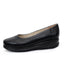 PIES CUIDADOS 13267 MEZTIZO NEGRO