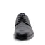 FLEXI 407801 NEGRO