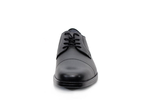FLEXI 407801 NEGRO