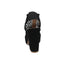 LADY CHRISTIAN 890 ANTE NEGRO