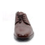 FLEXI 407801 TAN
