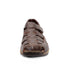 LOBO SOLO 6563 HIMALAYA TABACO