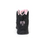 RAM 9418DT NEGRO/ROSA