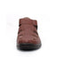 FLEXI 50807 TAN