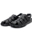 RED PORT R15-130 NEGRO