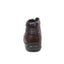EPIDEMIA 5501 FLOTER CHOCOLATE