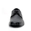 FLEXI 59301 NEGRO
