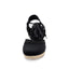 LADY CHRISTIAN 1159 LONETA NEGRO