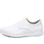 RENZO 503 BLANCO