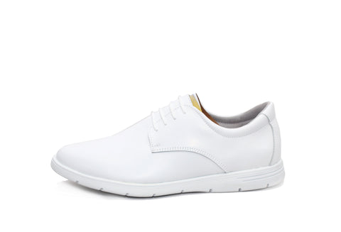 RENZO 503 BLANCO