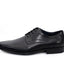 FLEXI 90718 NEGRO