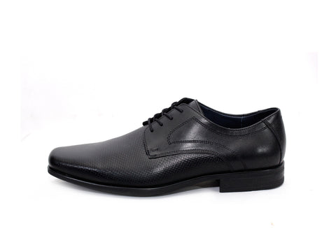 FLEXI 90718 NEGRO