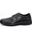 FLEXI 59301 NEGRO