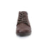 EPIDEMIA 5501 FLOTER CHOCOLATE