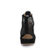 LADY CHRISTIAN 890 ANTE NEGRO