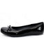 FLEXI 130802 CHAROL NEGRO