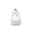 GALA 481 BLANCO