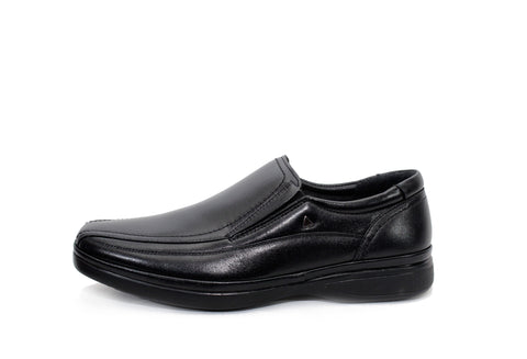 PAZSTOR 3906 BORREGO NEGRO