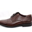 FLEXI 407801 TAN