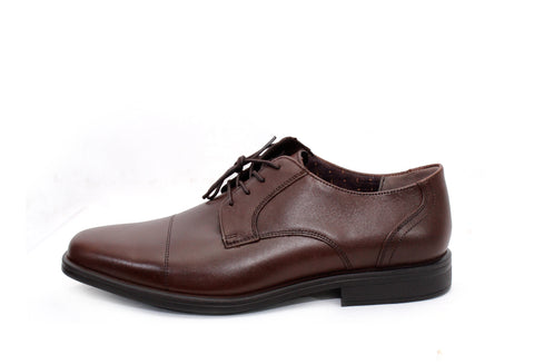 FLEXI 407801 TAN