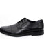FLEXI 407801 NEGRO
