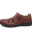 FLEXI 50807 TAN