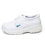 DR HOSUE 5807 BLANCO