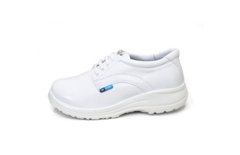 DR HOSUE 5807 BLANCO