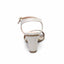 DAMITA 86050 CABRA LATE