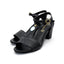 DAMITA 86050 ESPAÑA NEGRO