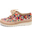 LADY CHRISTIAN 911 YUTE OTOMI