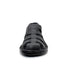 RED PORT R15-130 NEGRO