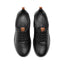 ZAPATO CASUAL PARA DAMA FLEXI 102015 NEGRO