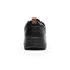 ZAPATO CASUAL PARA DAMA FLEXI 102015 NEGRO