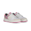 CHARLY 1043216003 BLANCO/LILA