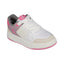 CHARLY 1043216003 BLANCO/LILA