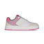 CHARLY 1043216003 BLANCO/LILA