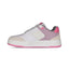 CHARLY 1043216003 BLANCO/LILA