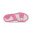 CHARLY 1043216003 BLANCO/LILA