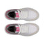 CHARLY 1043216003 BLANCO/LILA
