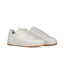 CHARLY 1043236002 BLANCO