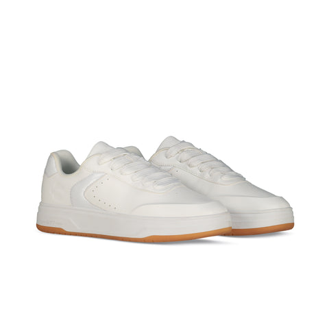 CHARLY 1043236002 BLANCO