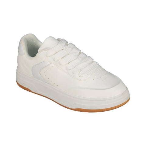 CHARLY 1043236002 BLANCO
